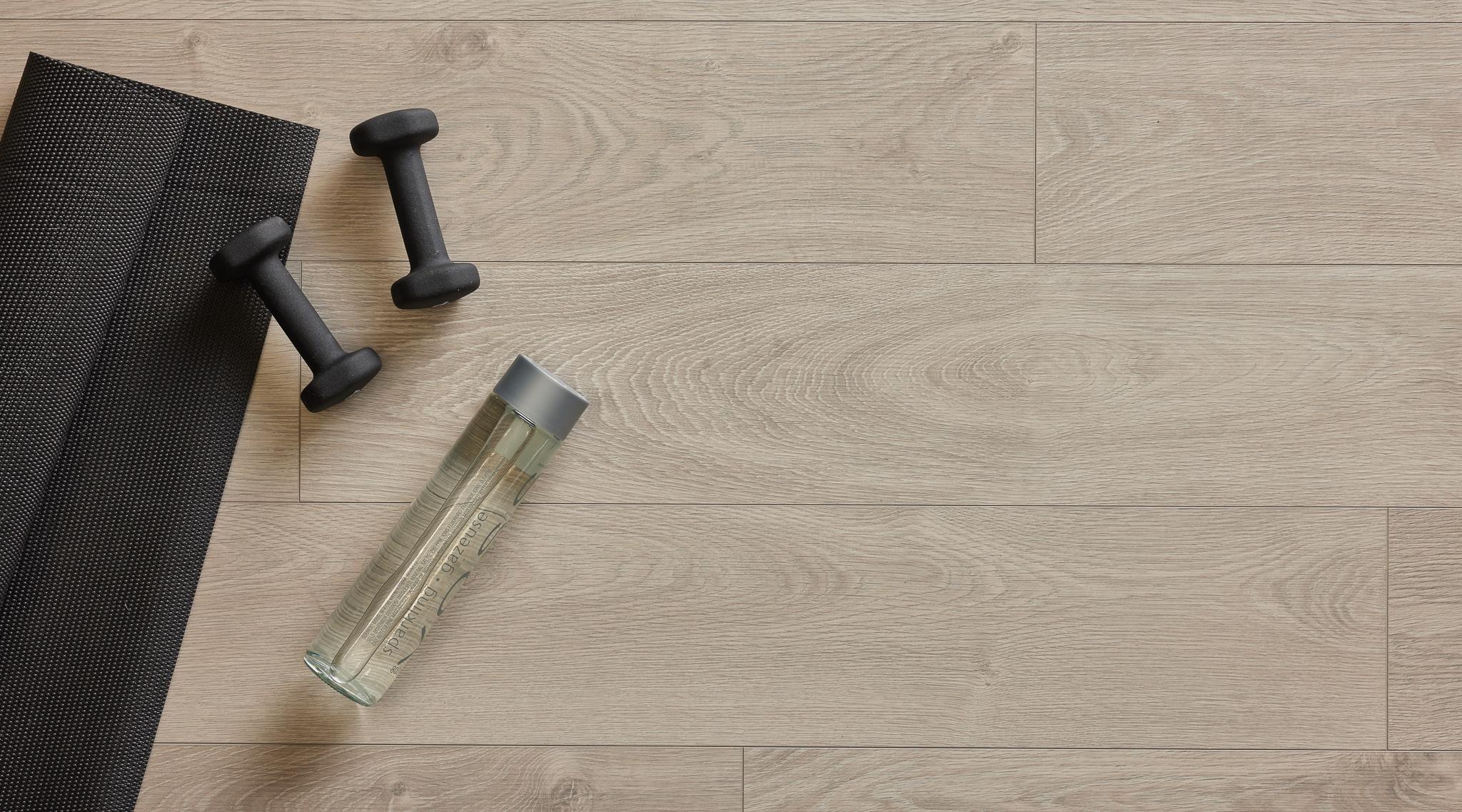 Laminate Evoke